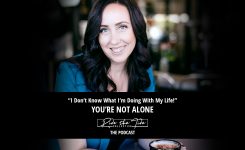 You’re Not Alone (S3 – Part 1/8)