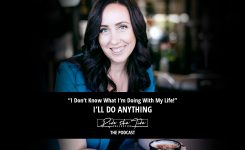 I’ll Do Anything (S3 – Part 4/8)