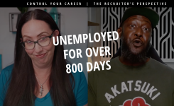 Unemployed for over 800 days: Why you may be overlooked for jobs