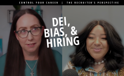A New Understanding of DEI in the Workplace
