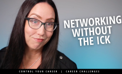 3 Personality-Based Networking Strategies That Actually Work
