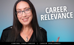 How to Stay Relevant in a Rapidly Changing Workplace