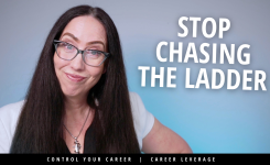 Are Lateral Career Moves Good for Your Career?